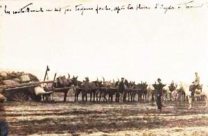 BIVEN Georges - 229- Oujda